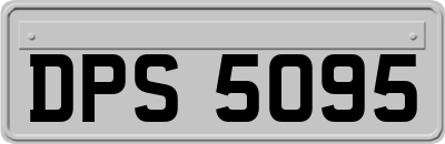 DPS5095