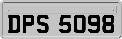 DPS5098