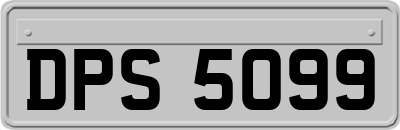 DPS5099