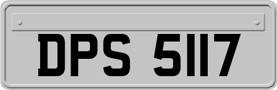 DPS5117