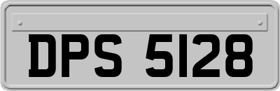DPS5128