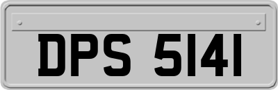 DPS5141