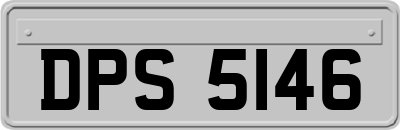 DPS5146