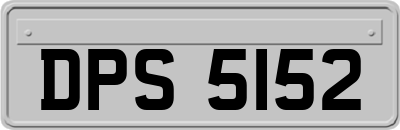 DPS5152