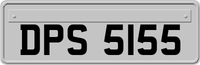 DPS5155