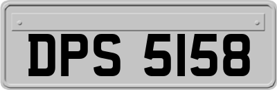 DPS5158
