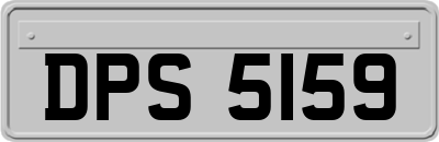 DPS5159