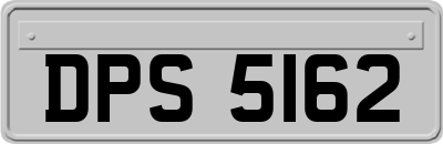 DPS5162