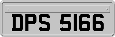 DPS5166