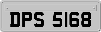 DPS5168