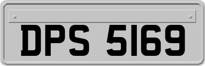 DPS5169