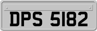 DPS5182