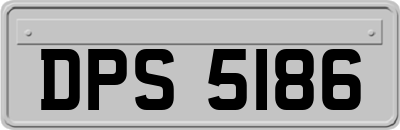 DPS5186