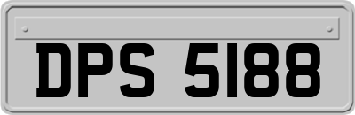 DPS5188