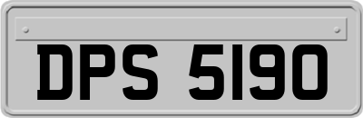 DPS5190