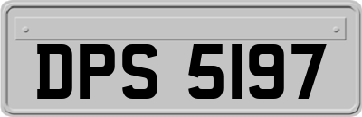 DPS5197