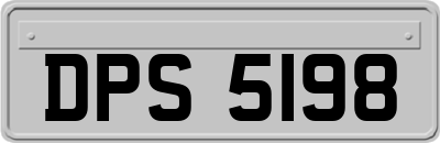 DPS5198