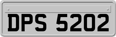 DPS5202