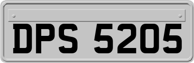 DPS5205