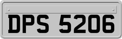 DPS5206