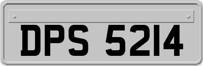 DPS5214