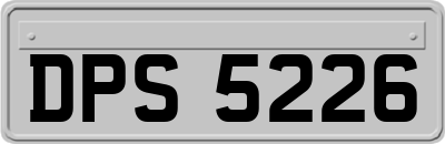 DPS5226
