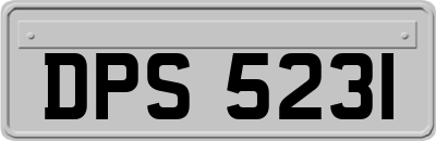 DPS5231