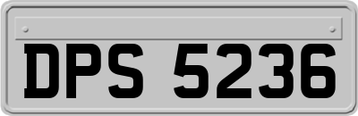 DPS5236