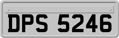 DPS5246