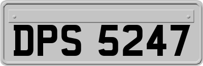 DPS5247