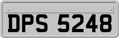 DPS5248