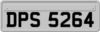 DPS5264