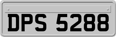 DPS5288