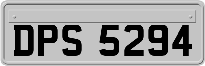 DPS5294