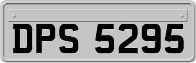 DPS5295