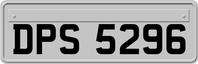 DPS5296