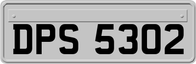 DPS5302