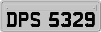 DPS5329