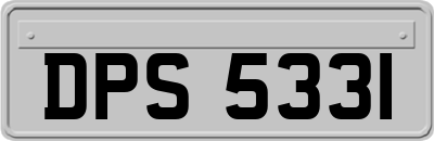 DPS5331