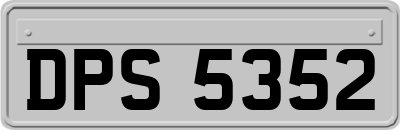 DPS5352