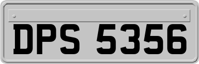 DPS5356