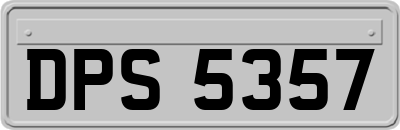 DPS5357