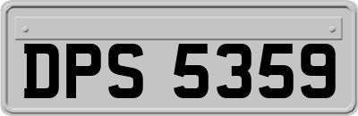 DPS5359