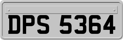 DPS5364