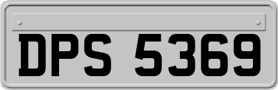 DPS5369