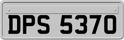 DPS5370