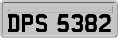 DPS5382