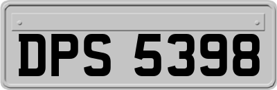 DPS5398