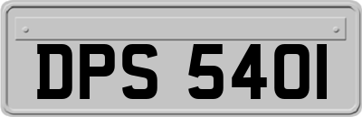 DPS5401