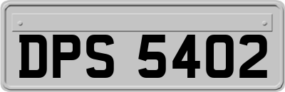 DPS5402